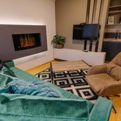 NAR Royalton Deluxe Apartment #74