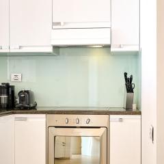 SkyView-Atheneu-Sala Palatului