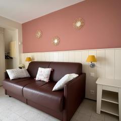 La Perle de l'Océan - Piscine