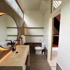 The Pathway Villas - Pererenan