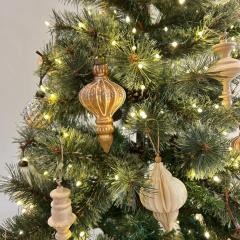 Private luxury villa with ocean view Shodoshima