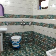 Uttarvahini home stay