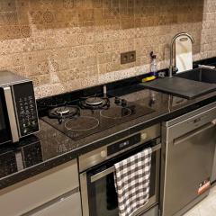 Appartement neuf à 10min de la plage