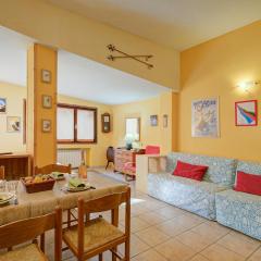 Apartment Grange Valle - Happy Rentals