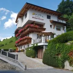 Ferienhaus Schweinberger