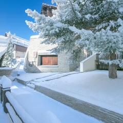 Apartment Grange Valle - Happy Rentals