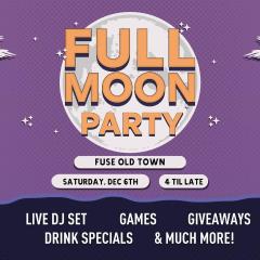 Fuse Beachside Hoi An