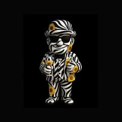 BOBOTEL ROOMS City Center