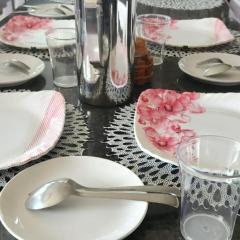 Highlandparade Resort