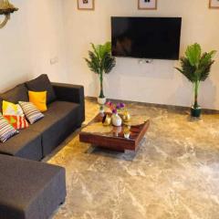 Ayut Siddhi By Dancenter