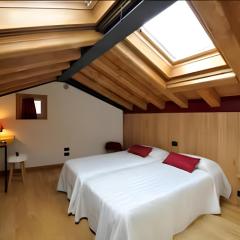 Gustet 5 - Prosecco Hills Holidays