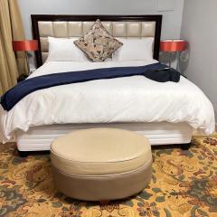 Morningmist Boutique 27 Room 3