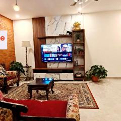 Mandira -Service Apartment Bangalore