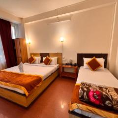 Midhill Cottage by Palette | Garden | Indoor Games | Shillong