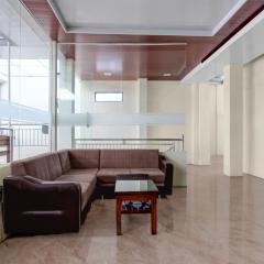 OYO 95019 Jeppi Homestay