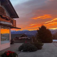 Agriturismo Girasole