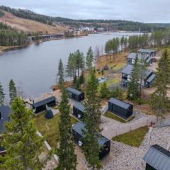 Holiday Village Rakkaranta