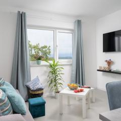 Villa Casa Mia by Istrialux