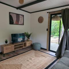 Luxury Unit with Mountain Views & Splash Pool