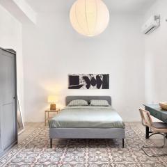 Turath by Badiya 2BR Apt In Luweibdeh