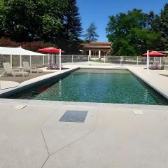 Gite Ferme des Rosières