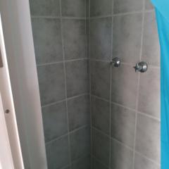 Braai and chill getaway