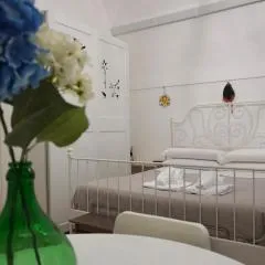 Mari home
