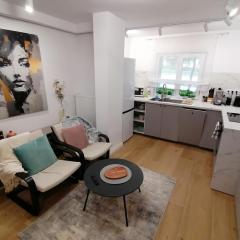 Apartament Ella 2 dormitoare