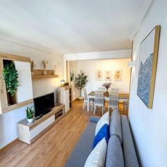 San Juan del Pilar - Turistea