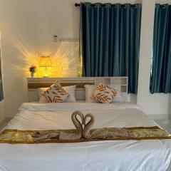 AN Airport Guesthouse