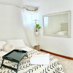 Greenhouse Eco Villa