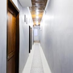 Amore Guesthouse Syariah Mitra RedDoorz