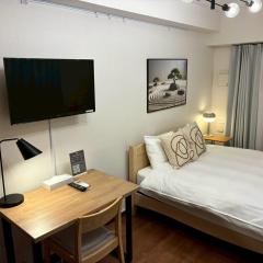 Dash Living Shinjuku