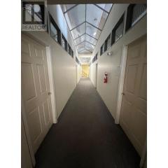 Northern Lights Recovery Club