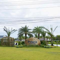 Polaris Resort & Spa