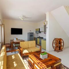 Lakeview House 7 mins to Bhimtal Lake3BHK2Bath