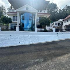 Nillara Kotagiri by Tropic Oasis Hotels