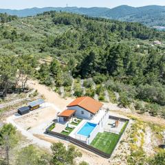 Villa Antea by Villas Guide