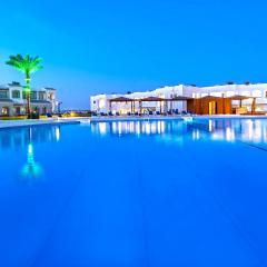 Invidia Coral Beach Tiran