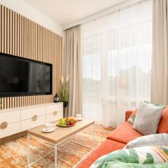 Your Holidays Bel Mare Aqua 537F