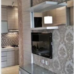 Cervino Village Apartment near City Center