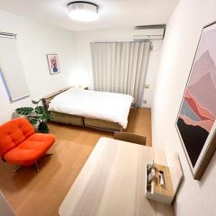 Camelot House 南福岡