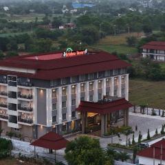 Krishna Resort Pushkar