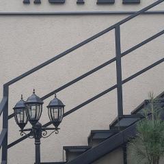 Немирівель