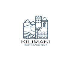 Kilimani rent a car and tour