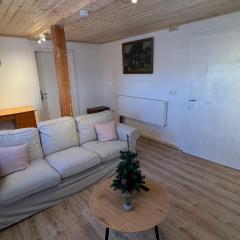 D1 - Klein aber fein