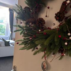 NEW stunning apartment by the sea in Torquay