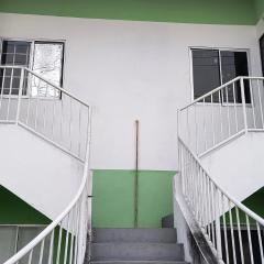 Condomínio Verona Premium