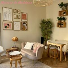 Nouvelle pépite ! Perle