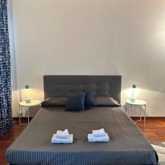 Casa Liù - Penthouse